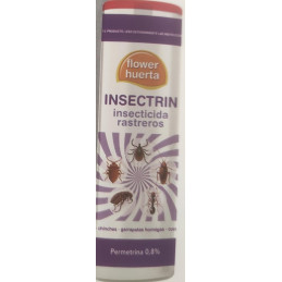 INSECTRIN INSECTICIDA...