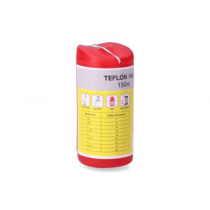 HILO DE TEFLÓN 150 m
