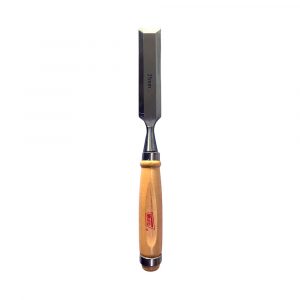 FORMÓN MODELO 25. ANCHO: 25mm. WUTO