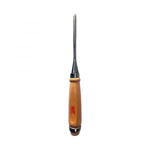 GUBIA MODELO 6. ANCHO: 6mm. WUTO