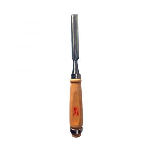 GUBIA MODELO 14. ANCHO: 14mm. WUTO