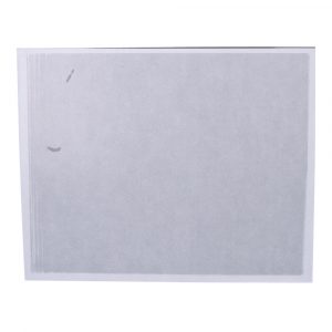 RECAMBIO PLACA ADHESIVA PARA REF: 06030 EDM