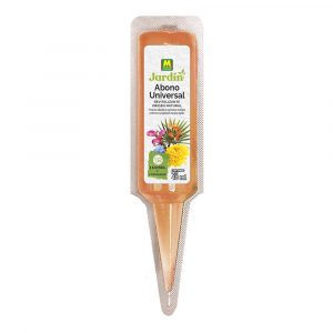 PIPETAS FERTILIZANTES UNIVERSALES ECO 40 ml