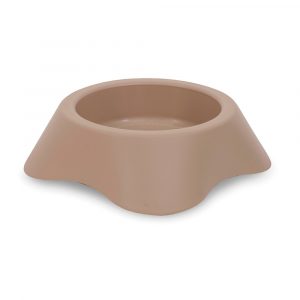 COMEDERO NUVOLA 0,5 L COLORES SURTIDOS