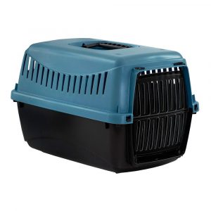 TRANSPORTIN ECO LINE PEQUEÑO 36 x 26 x 25 cm COLORES SURTIDOS