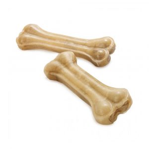 HUESO KING BONE 15 cm 75 g 20 uds