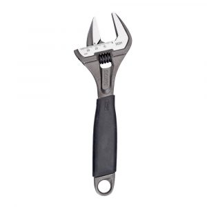 LLAVE AJUSTABLE 218 mm