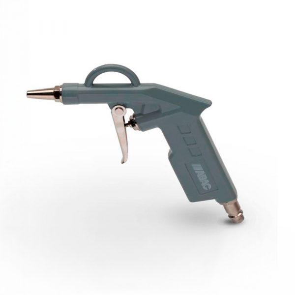 PISTOLA SOPLADO G-501