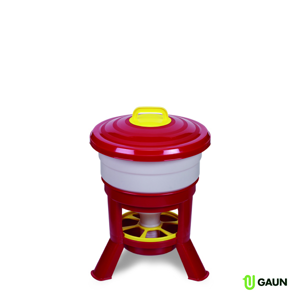 COMEDERO IMPERIAL 30L