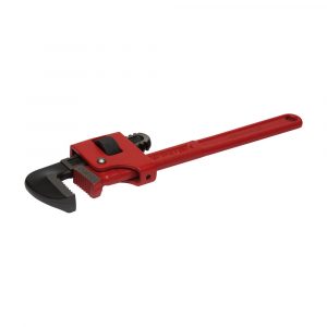 LLAVE DE TUBO STILLSON (GRIFA) 10" 302-260-2
