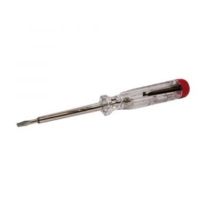 TESTER 3.5x100mm, 150-250V 429-04-1