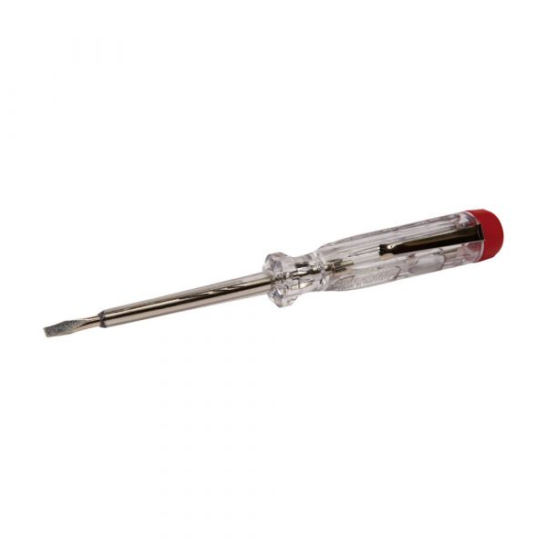 TESTER 3.5x100mm, 150-250V 429-04-1