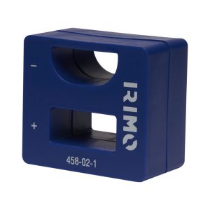 MAGNETIZADOR/DESMAGNETIZADOR