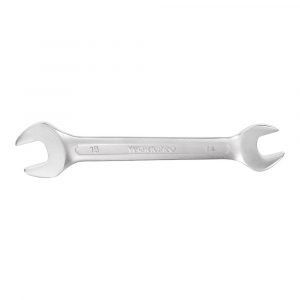 LLAVE FIJA DE 21 - 23 mm