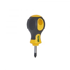DESTORNILLADOR PH2 25 mm