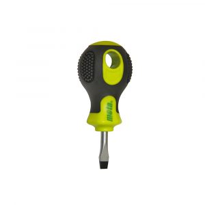 DESTORNILLADOR PUNTA PLANA 5.5 x 25 mm