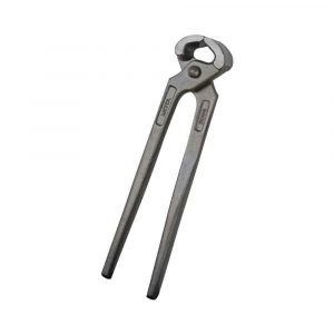 TENAZA CARPINTERO, 200 mm