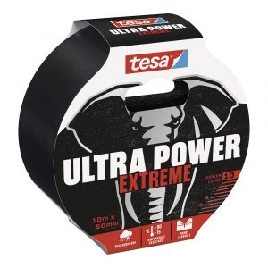 CINTA ULTRA POWER EXTREME 50 mm x 10 m