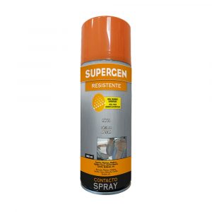 CONTACTO SPRAY 400 ml