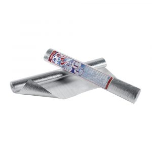 PANEL AISLANTE REFLECTANTE 70 x 100 cm