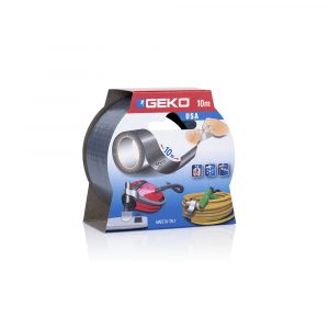 CINTA AMERICANA USA, 50 mm x 10 m