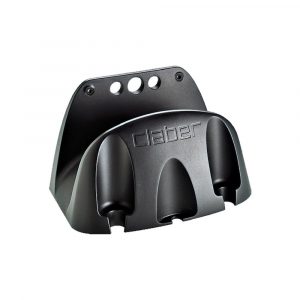 SOPORTE ECO 0 DE PARED 25 x 16,3 x 15,1 cm