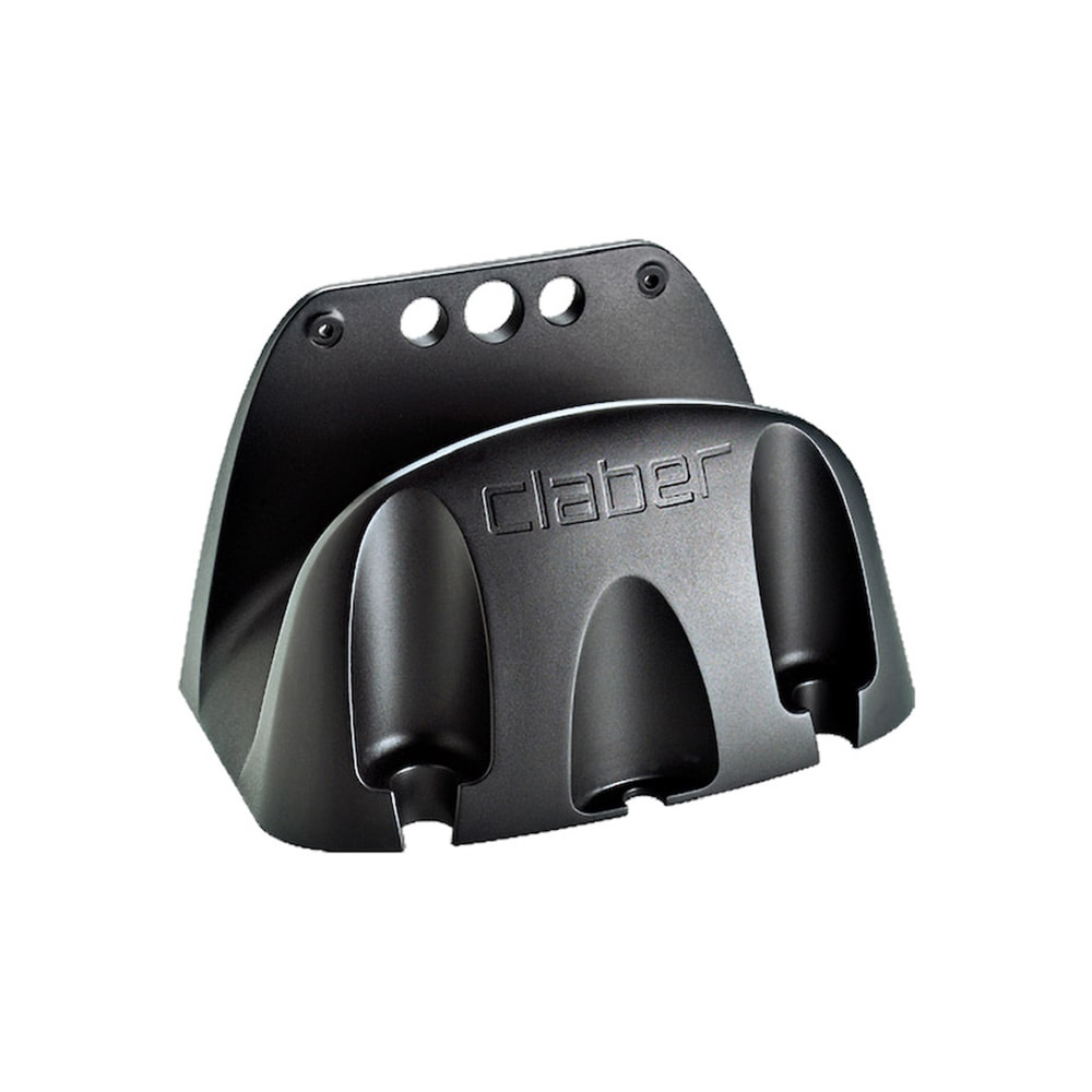 SOPORTE ECO 0 DE PARED 25 x 16,3 x 15,1 cm