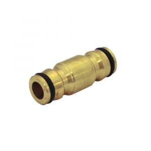 CONECTOR RÁPIDO PROLONGACION LATON