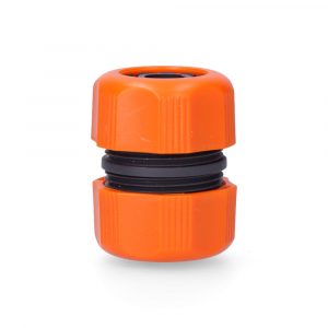 REPARADOR DE MANGUERA 5/8" - 3/4"