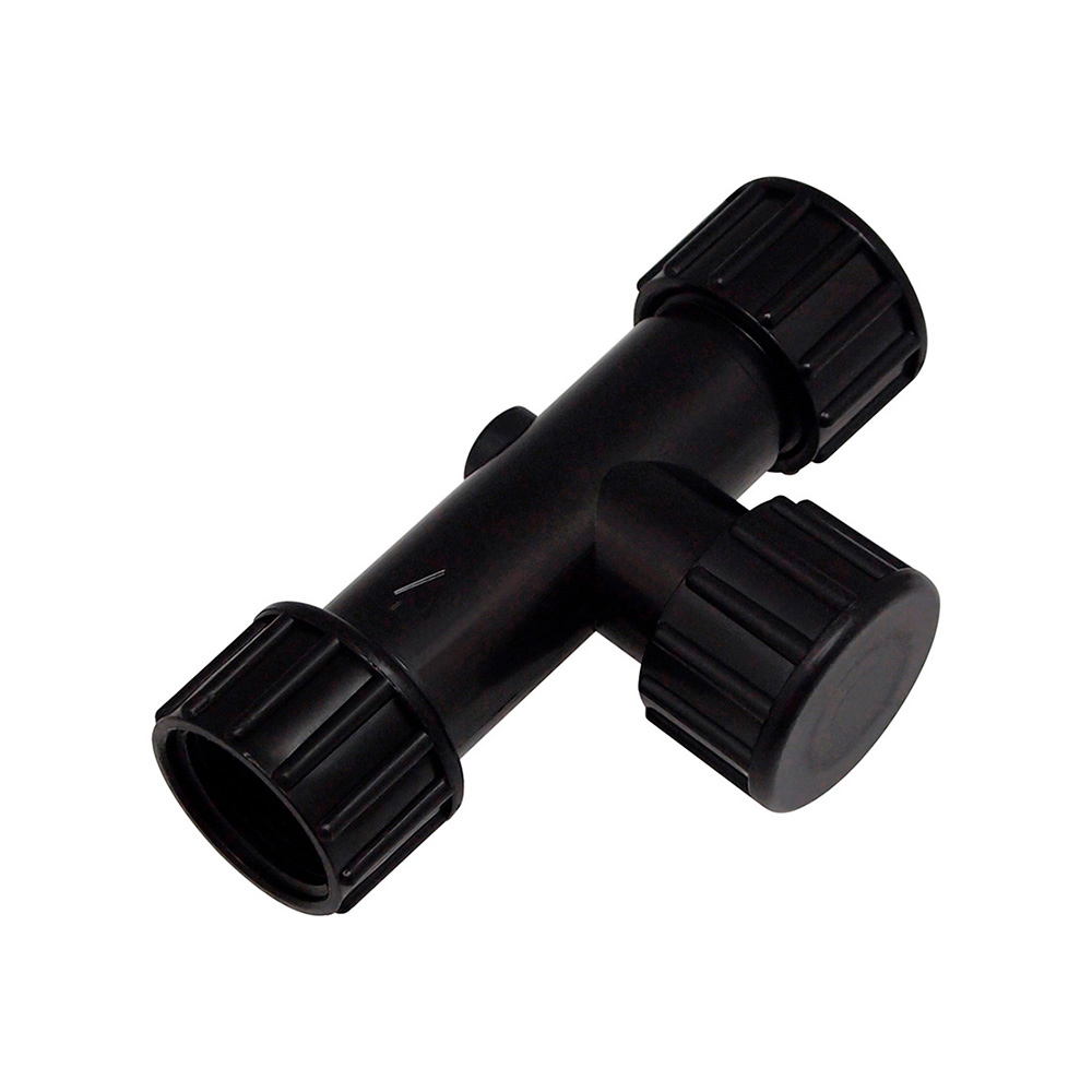 FILTRO EN "L" BLUE BIRD