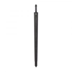 PACK CON 20 PIQUETAS GOTERO ESPADA BLUE BIRD