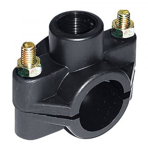 COLLARÍN 25mm (3/4") AQUA CONTROL