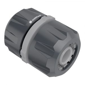 REPARADOR DE MANGUERA IDEAL 5/8" A 1/2" - BLISTER