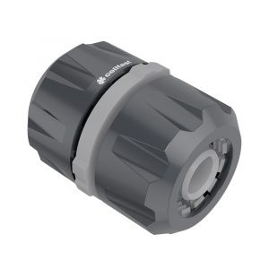 REPARADOR DE MANGUERA IDEAL 5/8" A 1/2"