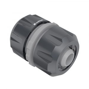 REPARADOR DE MANGUERA IDEAL 3/4" A 3/4", BLISTER