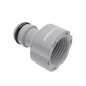 CONECTOR ROSCADO HEMBRA IDEAL 1/2"