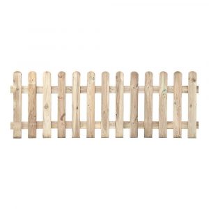 VALLA CLASICA 80x180cm F30306 FAURA