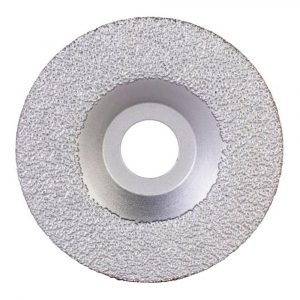 DISCO DESBASTE VDG 100 GRUESO