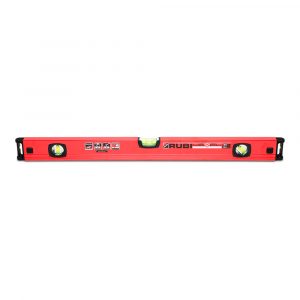 RUBILEVEL 60cm R76922 RUBI