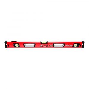 RUBILEVEL ANTISHOCK 80cm R76933 RUBI