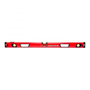 RUBILEVEL ANTISHOCK 100cm R76934 RUBI