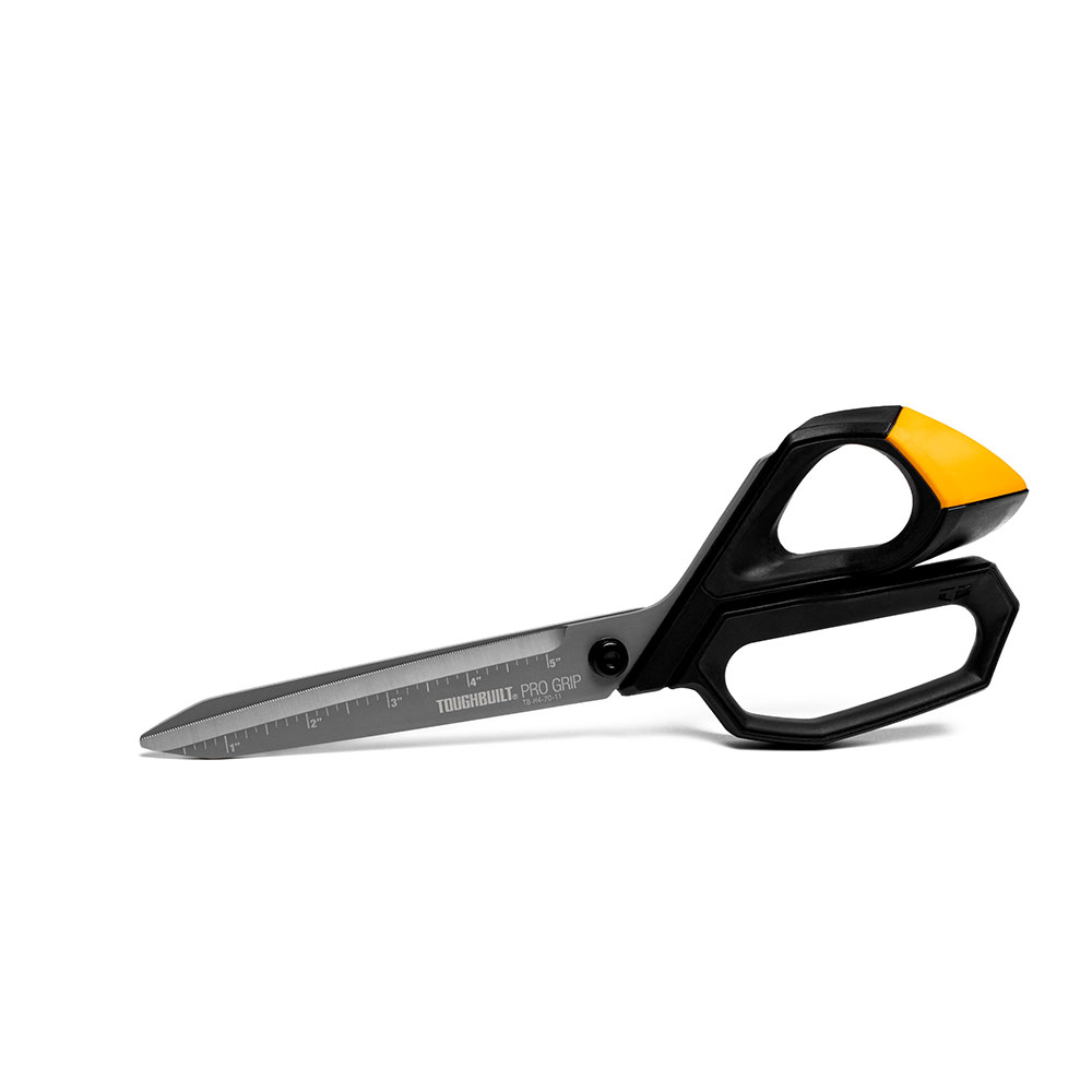 TIJERA PROFESIONAL 275 mm