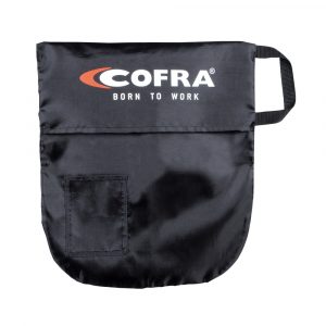 BOLSA DE HERRAMIENTAS WRAPPER BAG 33 x 38 cm