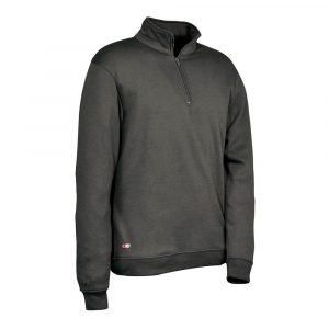 SUDADERA DE TRABAJO ARSENAL COLORES VARIADOS TALLA XL
