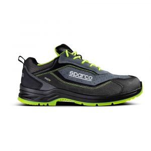 ZAPATO DEPORTIVO INDY S1P ESD TALLA-39