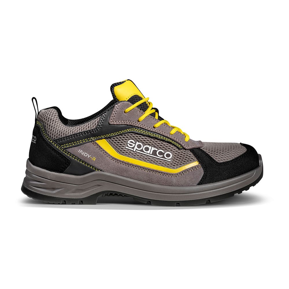 ZAPATO DEPORTIVO INDY-R S1P ESD TALLA 41
