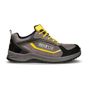 ZAPATO DEPORTIVO INDY-R S1P ESD TALLA-47