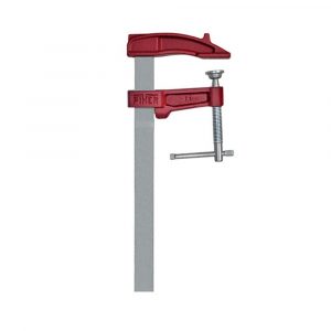 APRIETO PIHER M-12cm REF. 01012