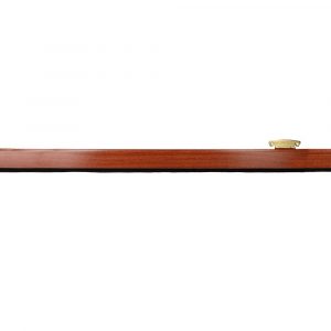 BURLETE BASCULANTE MADERA BLT02 815 mm
