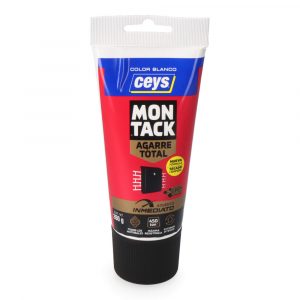 MONTACK INMEDIATO TUBO 260 g